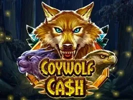 Coywolf Cash