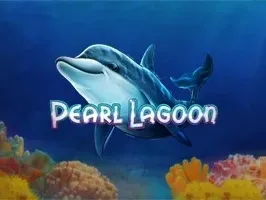 Pearl Lagoon