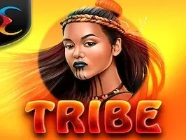 Tribe