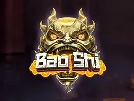 บี คอนคาเวศี