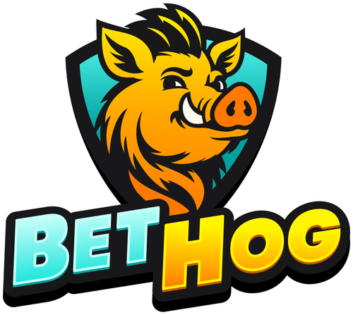 BetDog Thailand Logo