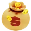 ลุ้นโชค